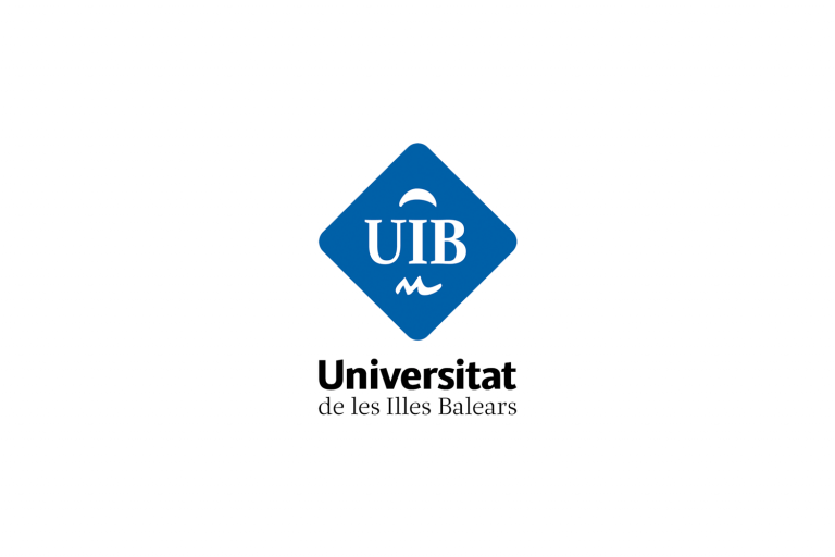 UIB-.png