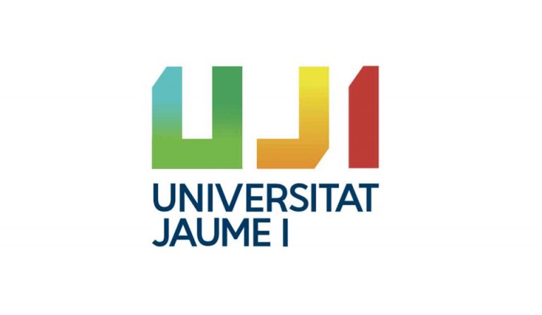 logo-de-la-UJI